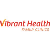 Vibrant Health Family Clinics image 4